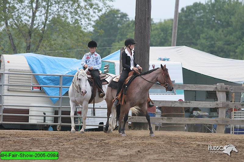 4H-Fair-Show-2005-0984.jpg