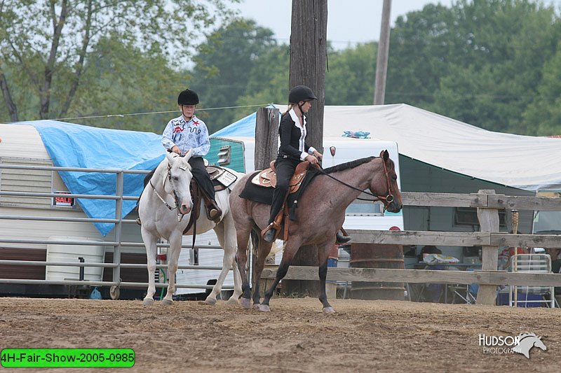 4H-Fair-Show-2005-0985.jpg