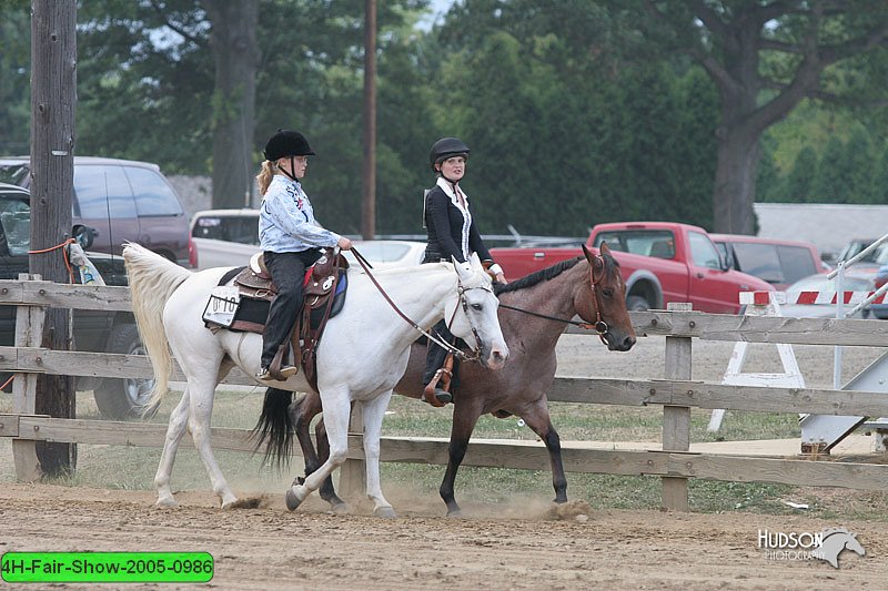 4H-Fair-Show-2005-0986.jpg