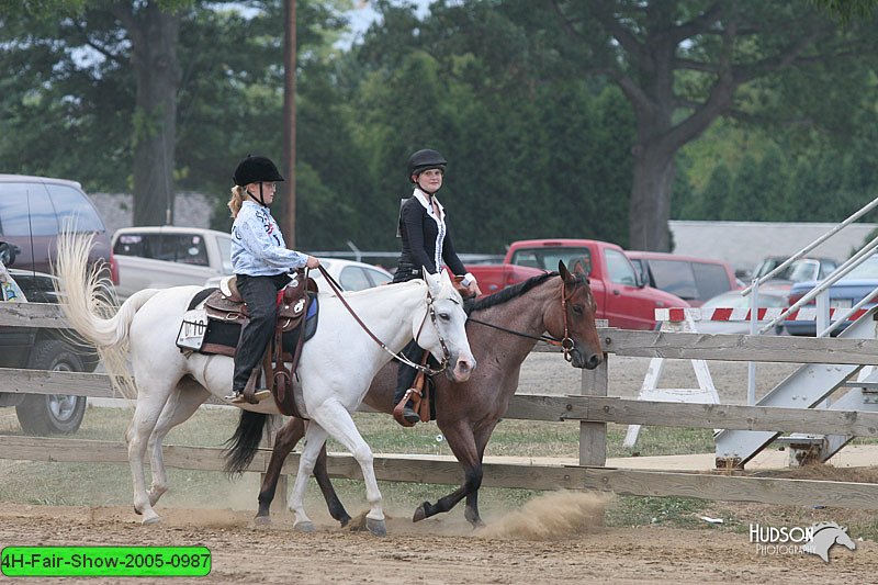 4H-Fair-Show-2005-0987.jpg