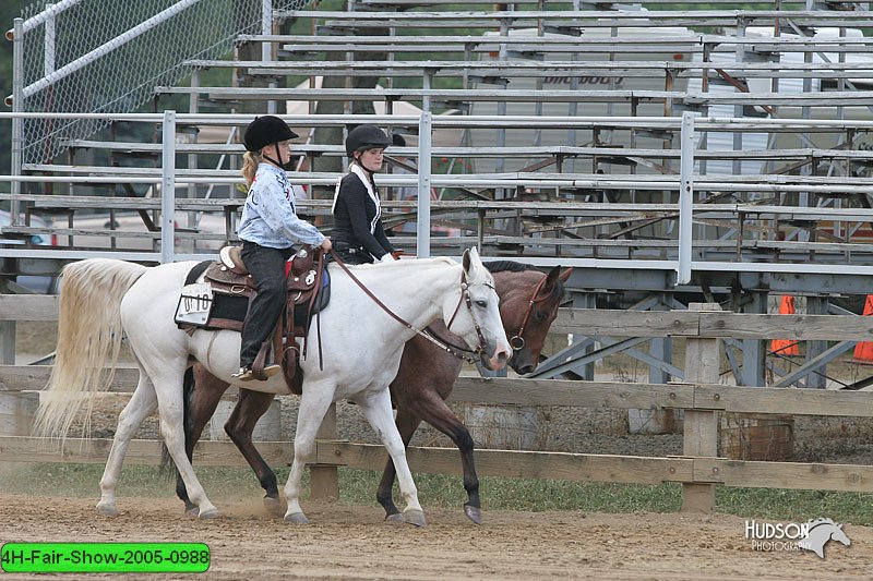 4H-Fair-Show-2005-0988.jpg