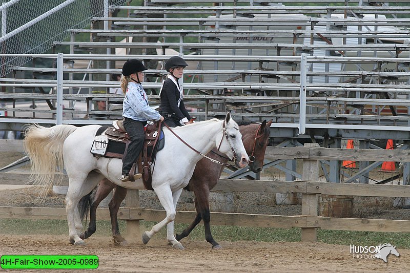 4H-Fair-Show-2005-0989.jpg