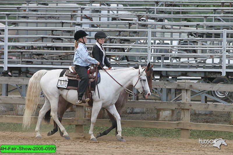 4H-Fair-Show-2005-0990.jpg