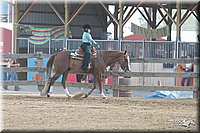 4H-Fair-Show-2005-0360.jpg