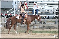 4H-Fair-Show-2005-0364.jpg