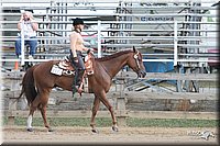 4H-Fair-Show-2005-0365.jpg