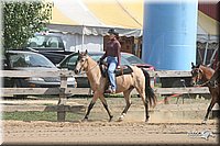 4H-Fair-Show-2005-0370.jpg