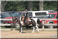 4H-Fair-Show-2005-0375.jpg