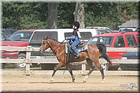 4H-Fair-Show-2005-0376.jpg