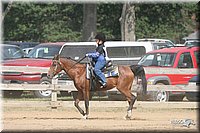 4H-Fair-Show-2005-0377.jpg