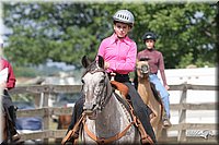 4H-Fair-Show-2005-0379.jpg