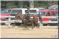 4H-Fair-Show-2005-0380.jpg