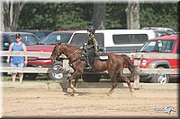 4H-Fair-Show-2005-0381.jpg