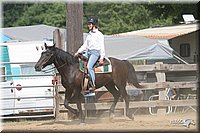 4H-Fair-Show-2005-0383.jpg