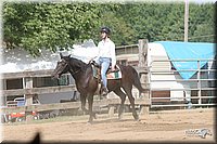 4H-Fair-Show-2005-0384.jpg