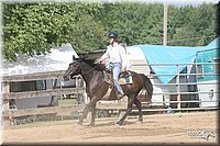 4H-Fair-Show-2005-0385.jpg