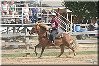 4H-Fair-Show-2005-0387.jpg