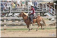 4H-Fair-Show-2005-0388.jpg