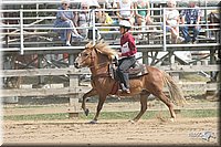 4H-Fair-Show-2005-0389.jpg