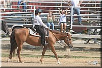 4H-Fair-Show-2005-0390.jpg