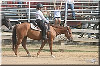 4H-Fair-Show-2005-0391.jpg