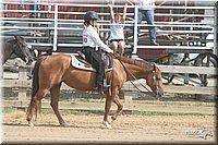 4H-Fair-Show-2005-0392.jpg