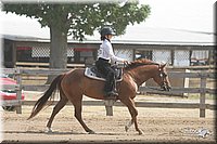 4H-Fair-Show-2005-0393.jpg