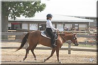 4H-Fair-Show-2005-0394.jpg