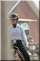 4H-Fair-Show-2005-0396.jpg