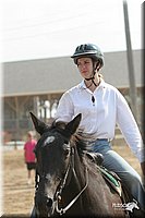 4H-Fair-Show-2005-0397.jpg