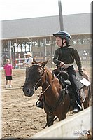 4H-Fair-Show-2005-0398.jpg