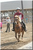 4H-Fair-Show-2005-0399.jpg