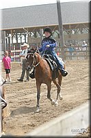 4H-Fair-Show-2005-0400.jpg