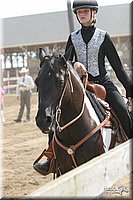 4H-Fair-Show-2005-0401.jpg