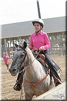 4H-Fair-Show-2005-0402.jpg