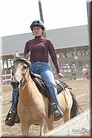 4H-Fair-Show-2005-0403.jpg