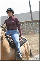 4H-Fair-Show-2005-0404.jpg