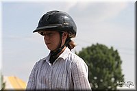 4H-Fair-Show-2005-0406.jpg