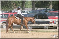 4H-Fair-Show-2005-0407.jpg