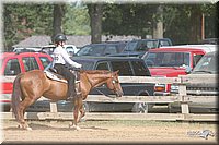 4H-Fair-Show-2005-0408.jpg