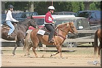 4H-Fair-Show-2005-0409.jpg