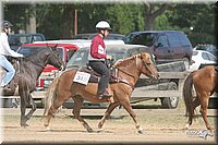 4H-Fair-Show-2005-0410.jpg