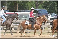 4H-Fair-Show-2005-0411.jpg