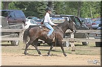 4H-Fair-Show-2005-0412.jpg