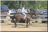 4H-Fair-Show-2005-0413.jpg