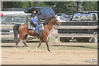 4H-Fair-Show-2005-0414.jpg