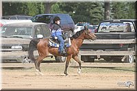 4H-Fair-Show-2005-0415.jpg