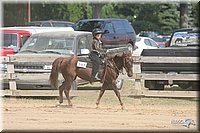 4H-Fair-Show-2005-0416.jpg