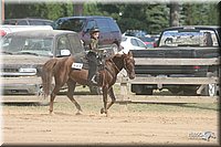 4H-Fair-Show-2005-0417.jpg