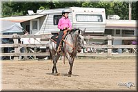 4H-Fair-Show-2005-0418.jpg